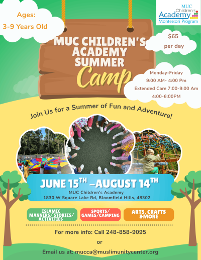 2026 Summer Camp Flyer (1)