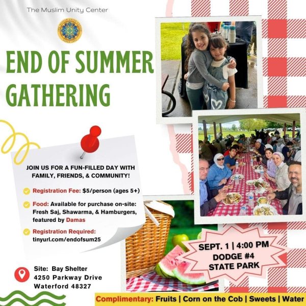 End of Summer Gathering 2025-min