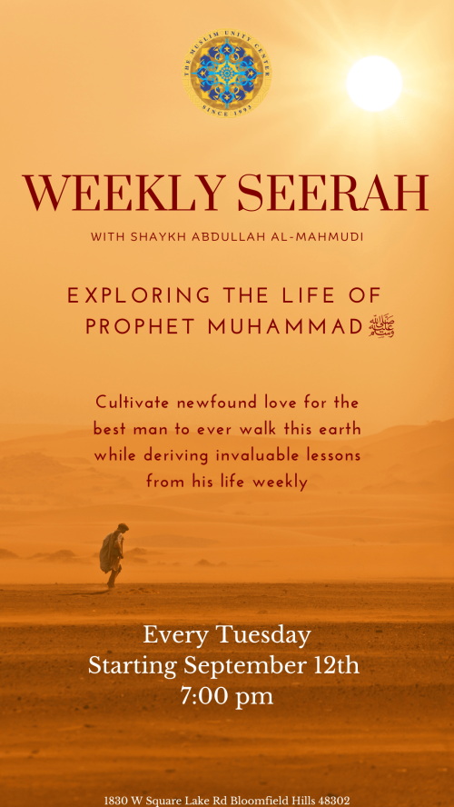Weekly_Seerah_2023-min[1]